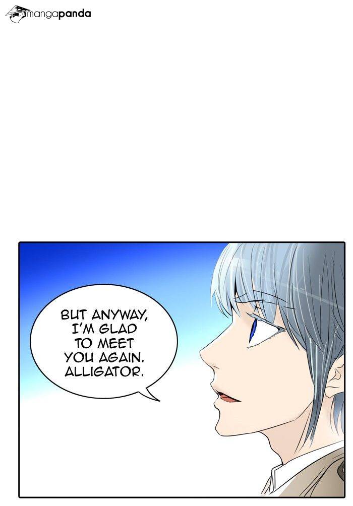 Tower of God Chapter 345 image 049